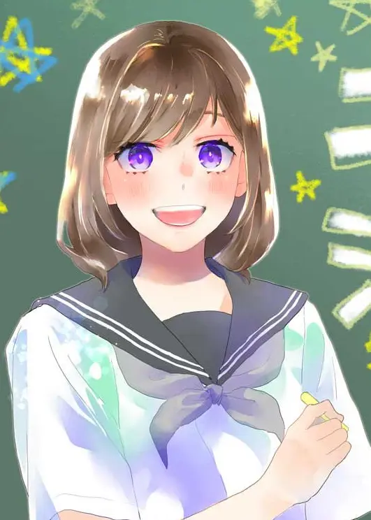 A Star Brighter Than the Sun Season 2