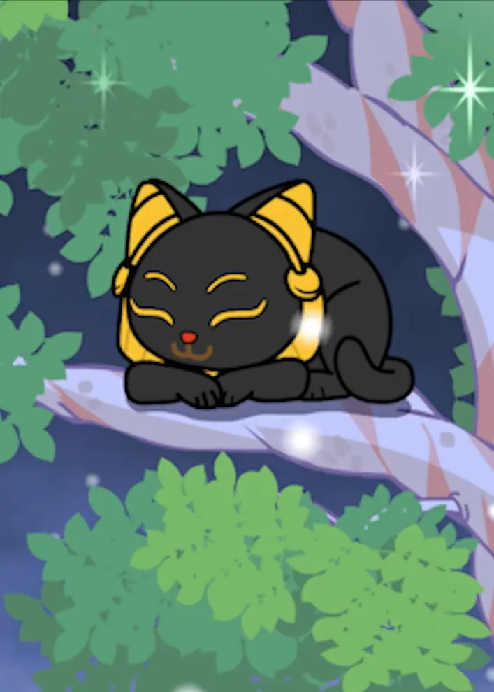 Kamigami No Ki Special Anime Planet kamigami-no-ki-special-anime-planet