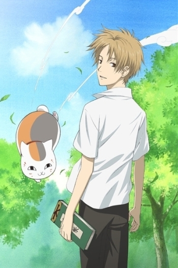 Natsume's Book of Friends - Nyanko Sensei Wristwatches Ver. C [Pre-Order Feb 2026]