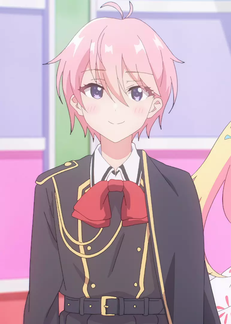 Alice SOUMA Anime Planet alice-souma-anime-planet