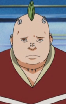 Bis Anime Planet
