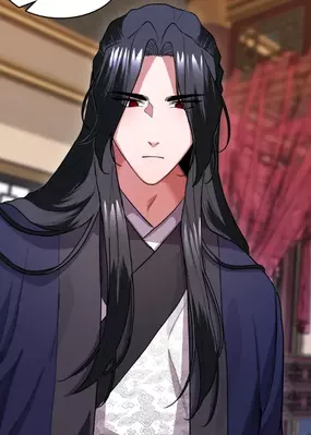 Characters appearing in Blood Under the Moonlight Manga | Anime-Planet
