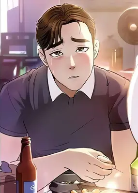 Jason KANG | Anime-Planet