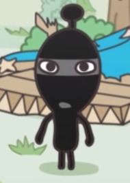 Kemu-chan | Anime-Planet