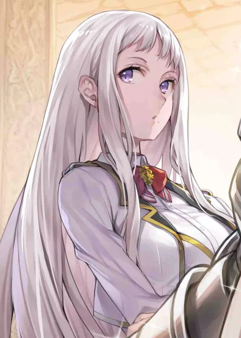 Kikyou SERA