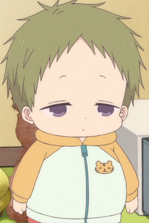 Kotaro KASHIMA Anime Planet Kotaro KASHIMA Anime Planet