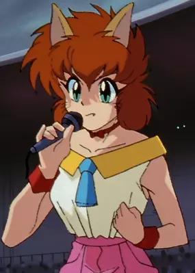 koto-anime-planet