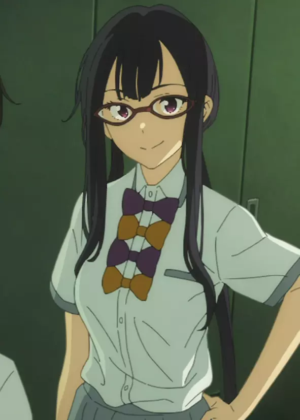 Koto TSUKINOKI Anime Planet koto-tsukinoki-anime-planet