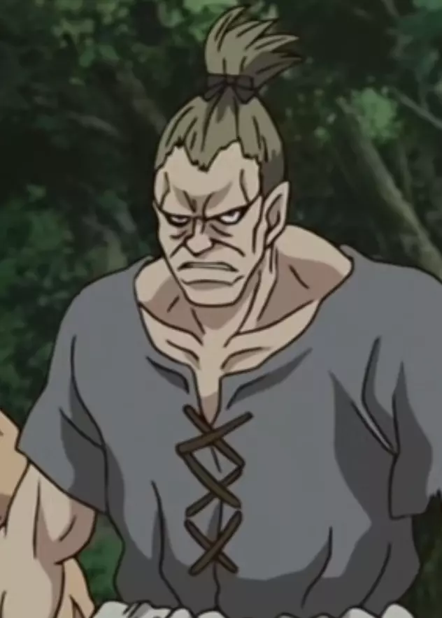Kyoichiro