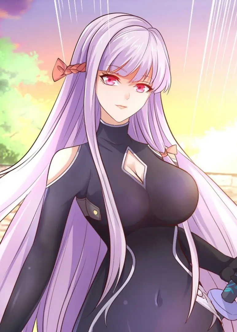 Lin Hua