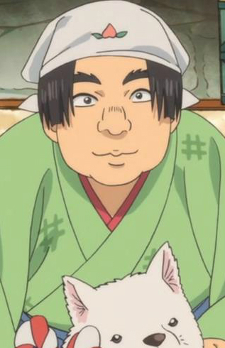 Momotaro Anime Planet Momotaro Anime Planet