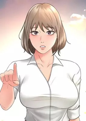 Nahyun | Anime-Planet