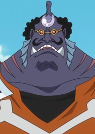 Nuru | Anime-Planet