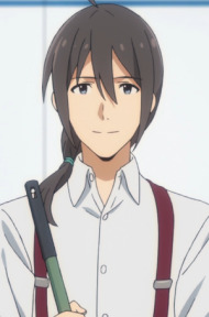 Producer | Anime-Planet