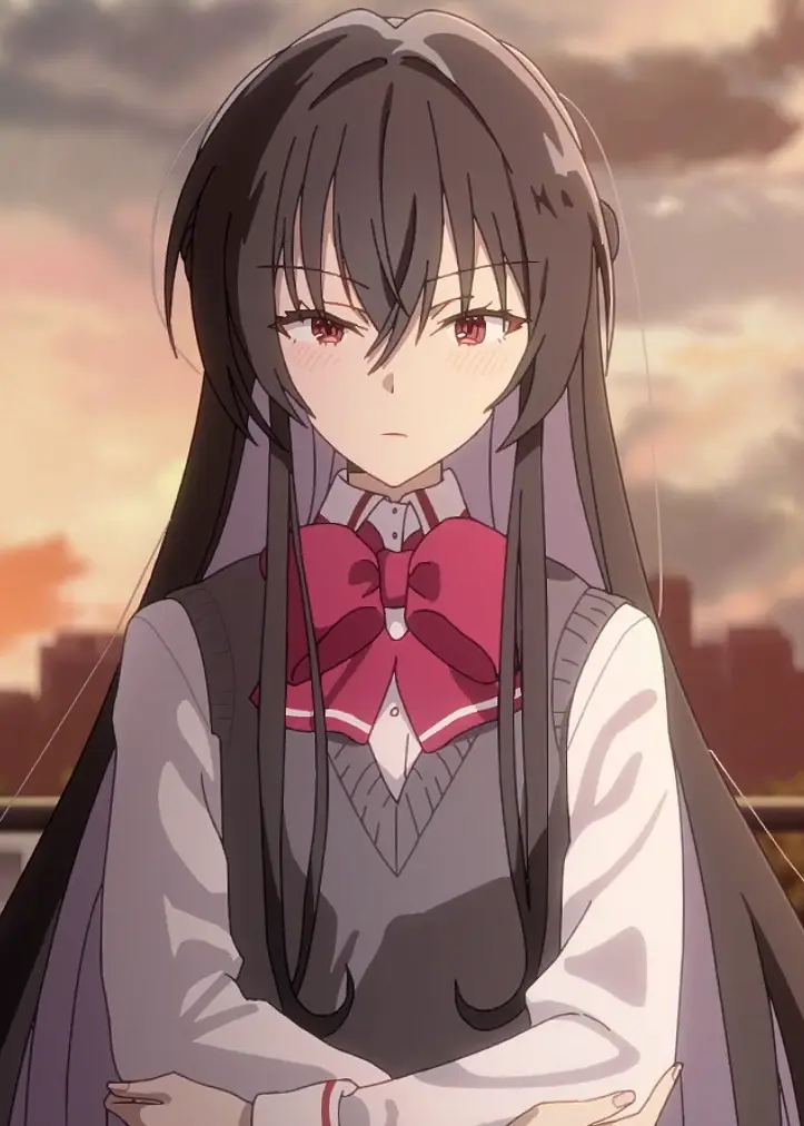 satsuki-koto-anime-planet