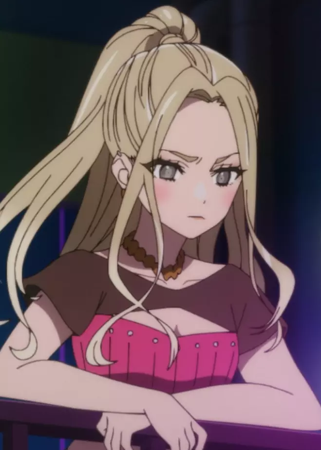 Shouta Satou Seshiru SATOU | Anime-Planet