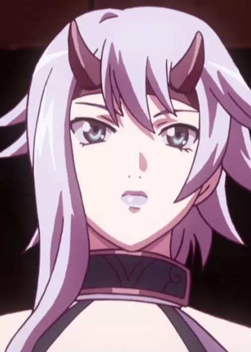 Shizuka