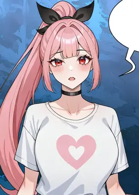 Su Nianwei Anime Planet su-nianwei-anime-planet