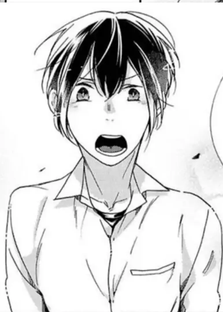 Tomoya OGURA | Anime-Planet