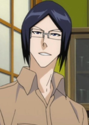 URYU UTA90 【公式通販】