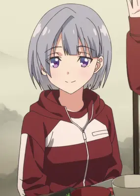 Characters Appearing In Classroom Of The Elite Light Novel Manga characters-appearing-in-classroom-of-the-elite-light-novel-manga