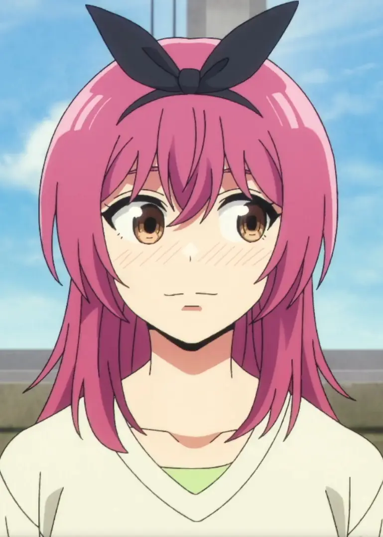 Yuno MIYATA