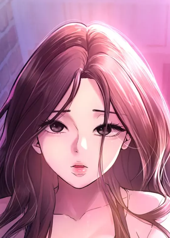 Beautiful Days (Nunnya) Manga