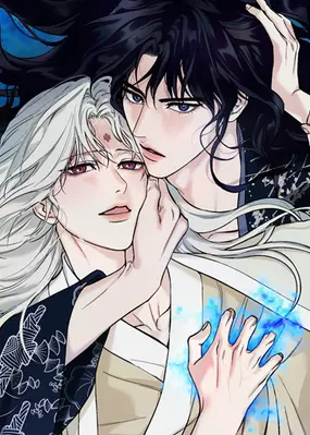 Historical BL (Coloured) - by saintSinsane | Anime-Planet