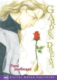 Honey Rose Manga Anime Planet Honey Rose Manga Anime Planet