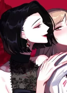 Lilith 2 Manga | Anime-Planet