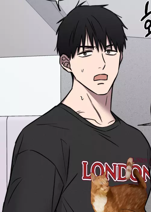 Lust and Found Manga Reviews