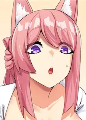 milking-girls-in-a-fantasy-world-manga-anime-planet