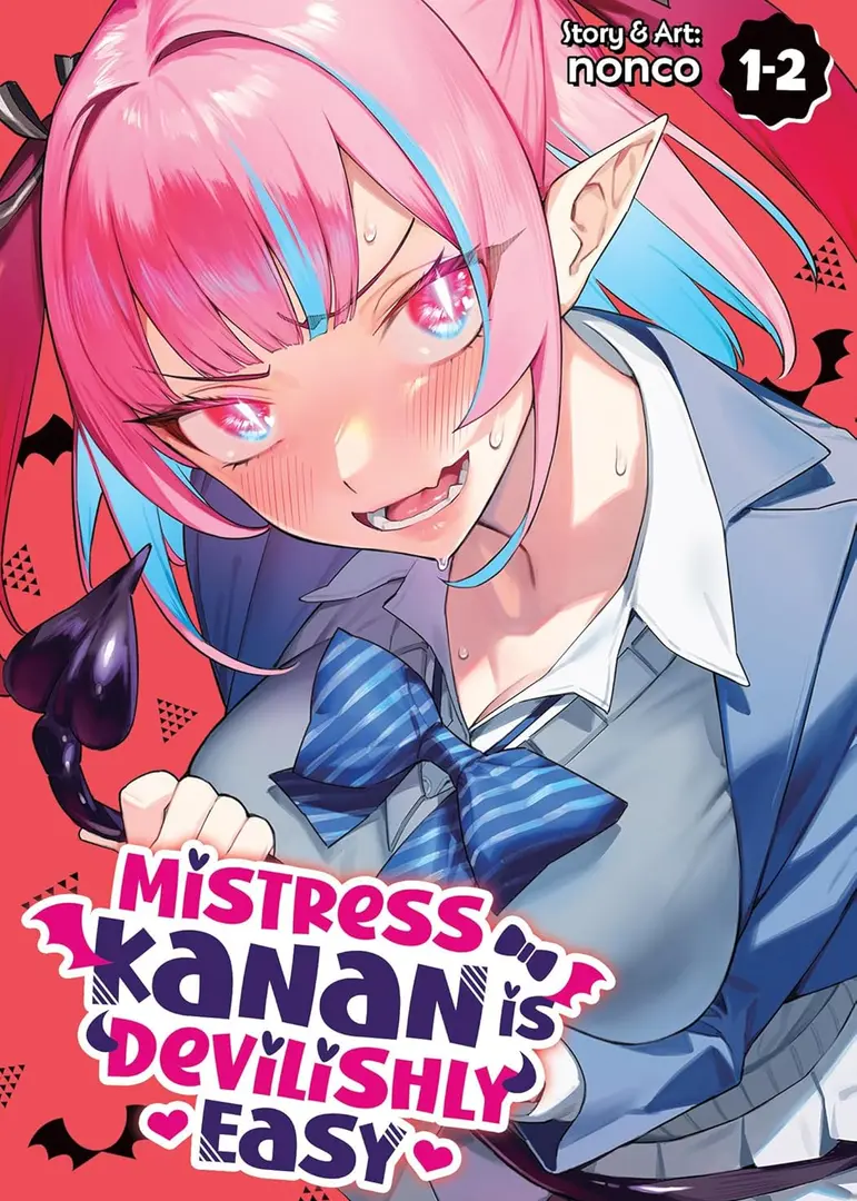 characters-appearing-in-mistress-kanan-is-devilishly-easy-manga-anime