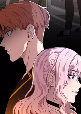 Secret Massage Manga | Anime-Planet