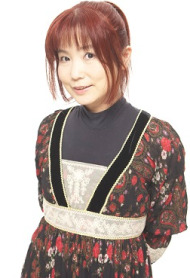 Miki NARAHASHI Anime Planet miki-narahashi-anime-planet